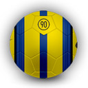 Udinese-Napoli 3-1 07/02/10