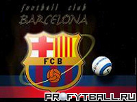 Испанская "Барселона" - лучший футбольный клуб за последние 18 лет по версии IFFHS