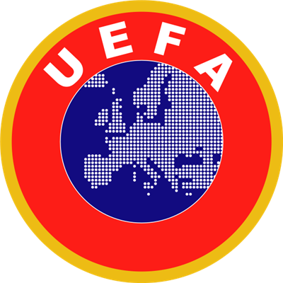 УЕФА принял устав финансового "фэйр плей"