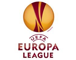 "Ливерпуль" и "Ювентус" проходят первый этап Лиги Европы