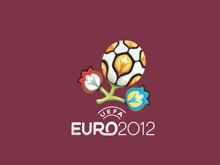 Евро-2012: работа идет